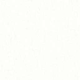 Обои Grandeco Secret R152001 Обои Grandeco Secret R152001