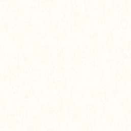 Обои Grandeco Secret R152002 Обои Grandeco Secret R152002