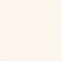 Обои Grandeco Secret R152022 Обои Grandeco Secret R152022
