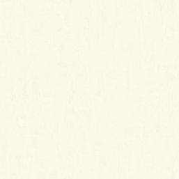 Обои Grandeco Secret R152027 Обои Grandeco Secret R152027