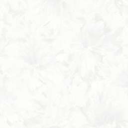 Обои Grandeco Secret R152101 Обои Grandeco Secret R152101