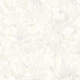 Обои Grandeco Secret R152102 Обои Grandeco Secret R152102