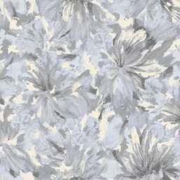Обои Grandeco Secret R152103 Обои Grandeco Secret R152103