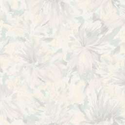 Обои Grandeco Secret R152122 Обои Grandeco Secret R152122