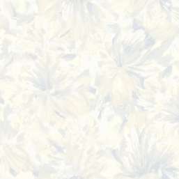 Обои Grandeco Secret R152127 Обои Grandeco Secret R152127