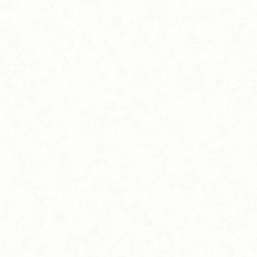 Обои Grandeco Secret R154001 Обои Grandeco Secret R154001