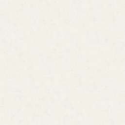 Обои Grandeco Secret R154026 Обои Grandeco Secret R154026