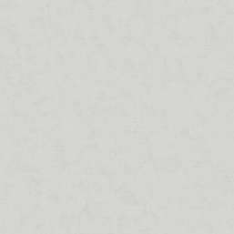 Обои Grandeco Secret R154032 Обои Grandeco Secret R154032