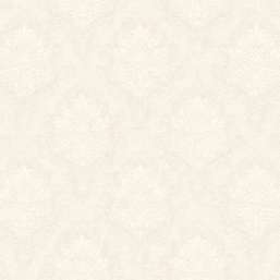 Обои Grandeco Secret R154102 Обои Grandeco Secret R154102