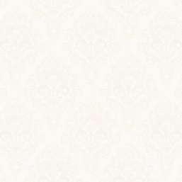 Обои Grandeco Secret R154112 Обои Grandeco Secret R154112