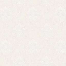 Обои Grandeco Secret R154126 Обои Grandeco Secret R154126