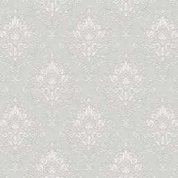 Обои Grandeco Secret R154132 Обои Grandeco Secret R154132
