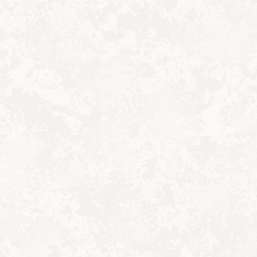 Обои Grandeco Secret R157001 Обои Grandeco Secret R157001
