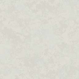Обои Grandeco Secret R157002 Обои Grandeco Secret R157002