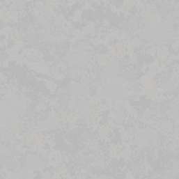 Обои Grandeco Secret R157009 Обои Grandeco Secret R157009