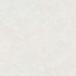 Обои Grandeco Secret R157012 Обои Grandeco Secret R157012