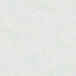 Обои Grandeco Secret R157013 Обои Grandeco Secret R157013