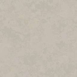 Обои Grandeco Secret R157022 Обои Grandeco Secret R157022