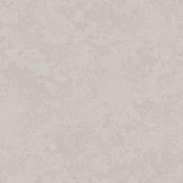 Обои Grandeco Secret R157026 Обои Grandeco Secret R157026
