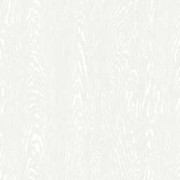 Обои Grandeco Secret R157101 Обои Grandeco Secret R157101