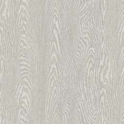 Обои Grandeco Secret R157102 Обои Grandeco Secret R157102