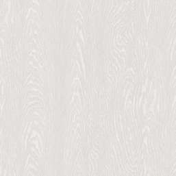Обои Grandeco Secret R157112 Обои Grandeco Secret R157112