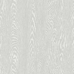 Обои Grandeco Secret R157113 Обои Grandeco Secret R157113