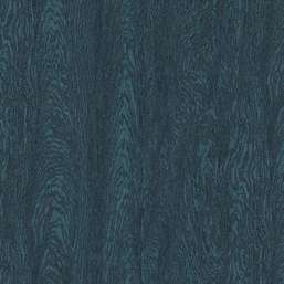 Обои Grandeco Secret R157115 Обои Grandeco Secret R157115