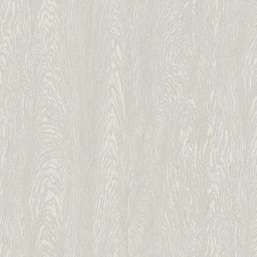 Обои Grandeco Secret R157126 Обои Grandeco Secret R157126