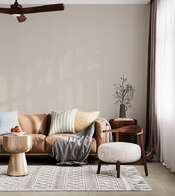 Фото Обои Grandeco Reach&Cosy R191119 - 2 Обои Grandeco Reach&Cosy R191119 - фото 2