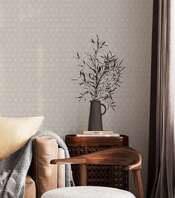 Фото Обои Grandeco Reach&Cosy R191119 - 3 Обои Grandeco Reach&Cosy R191119 - фото 3