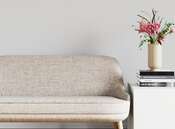 Фото Обои Grandeco Reach&Cosy R191119 - 7 Обои Grandeco Reach&Cosy R191119 - фото 7