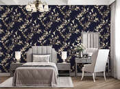 Фото Обои Grandeco Reach&Cosy R191119 - 8 Обои Grandeco Reach&Cosy R191119 - фото 8