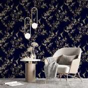 Фото Обои Grandeco Reach&Cosy R191119 - 11 Обои Grandeco Reach&Cosy R191119 - фото 11