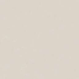 Обои Grandeco Reach&Cosy R174002 Обои Grandeco Reach&Cosy R174002