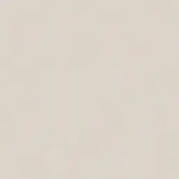 Grandeco Reach&Cosy R174002  Grandeco Reach&Cosy R174002