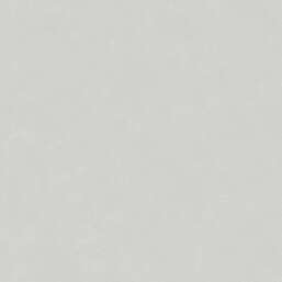 Обои Grandeco Reach&Cosy R174003 Обои Grandeco Reach&Cosy R174003