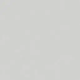 Grandeco Reach&Cosy R174003  Grandeco Reach&Cosy R174003