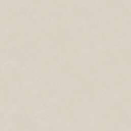 Обои Grandeco Reach&Cosy R174004 Обои Grandeco Reach&Cosy R174004