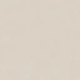 Grandeco Reach&Cosy R174004  Grandeco Reach&Cosy R174004