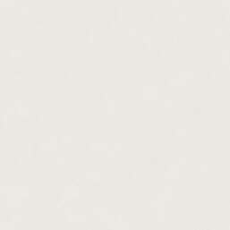 Обои Grandeco Reach&Cosy R174012 Обои Grandeco Reach&Cosy R174012