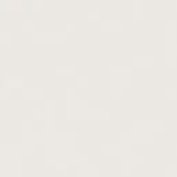 Grandeco Reach&Cosy R174012  Grandeco Reach&Cosy R174012