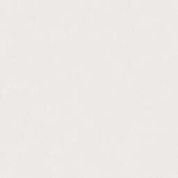 Обои Grandeco Reach&Cosy R174013 Обои Grandeco Reach&Cosy R174013