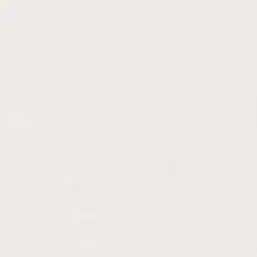 Grandeco Reach&Cosy R174013  Grandeco Reach&Cosy R174013