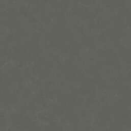 Обои Grandeco Reach&Cosy R174015 Обои Grandeco Reach&Cosy R174015