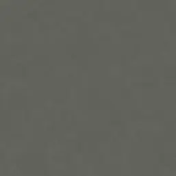 Grandeco Reach&Cosy R174015  Grandeco Reach&Cosy R174015