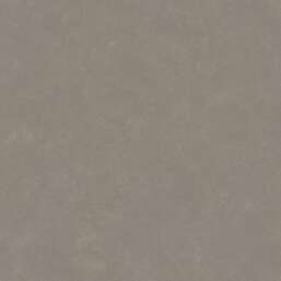 Обои Grandeco Reach&Cosy R174018 Обои Grandeco Reach&Cosy R174018