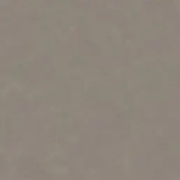 Grandeco Reach&Cosy R174018  Grandeco Reach&Cosy R174018