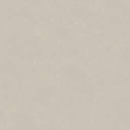 Обои Grandeco Reach&Cosy R174022 Обои Grandeco Reach&Cosy R174022