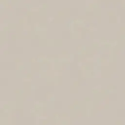 Grandeco Reach&Cosy R174022  Grandeco Reach&Cosy R174022